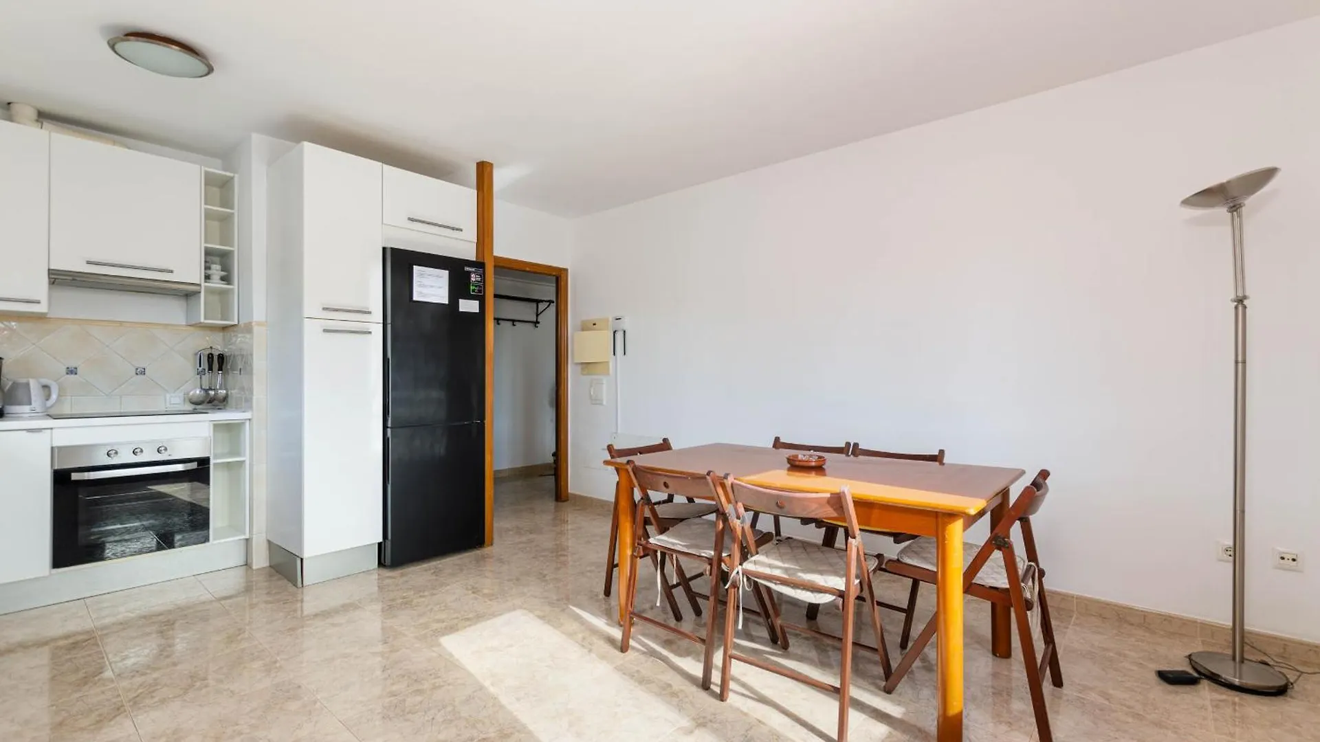 Yourhouse Sol I Mar 2 Beach Apartment Cala Mesquida  Cala Mesquida (Mallorca)