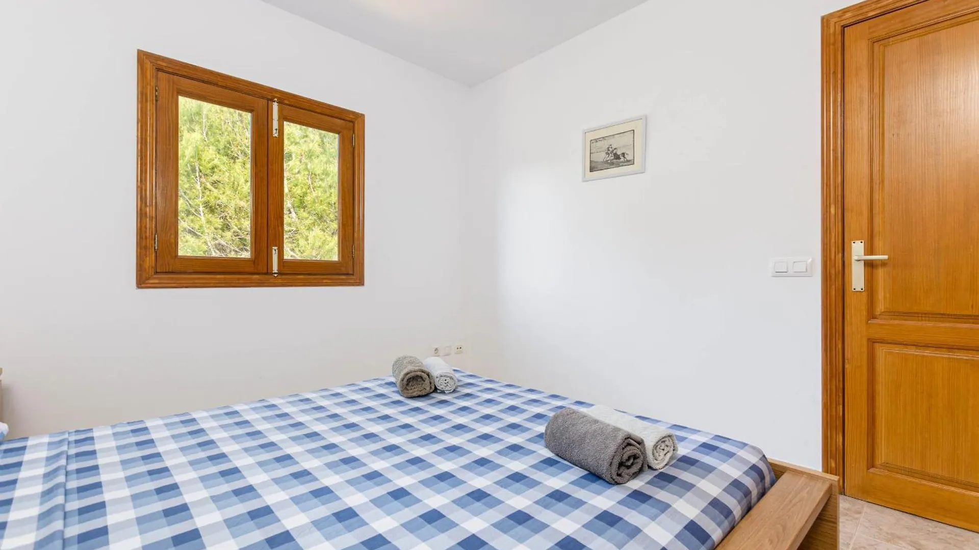 Yourhouse Sol I Mar 2 Beach Apartment Cala Mesquida   Cala Mesquida (Mallorca)