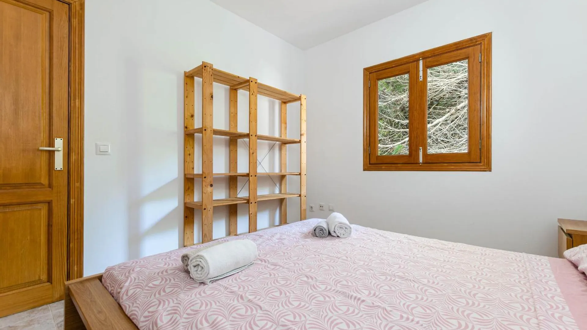 Yourhouse Sol I Mar 2 Beach Apartment Cala Mesquida   Cala Mesquida (Mallorca)